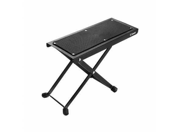 Adam hall SGS 017 Adam hall SGS 017